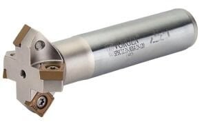 SPSC09-20-41x3 D25 120 PAH FREZE