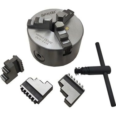 400X3 TORNA AYNASI SANOU