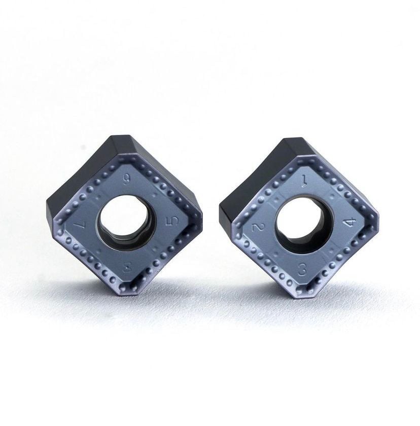 SNGX 1306ANTN-M JGA20F TARAMA ELMASI ZZJG