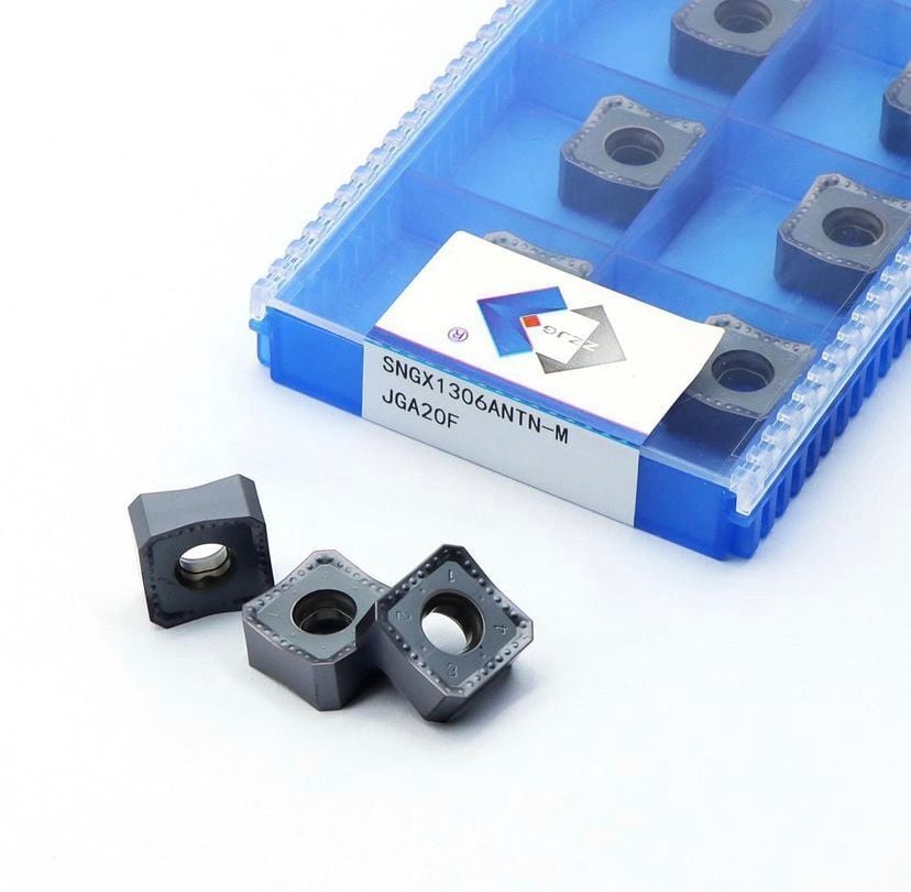 SNGX 1306ANTN-M JGA20F TARAMA ELMASI ZZJG