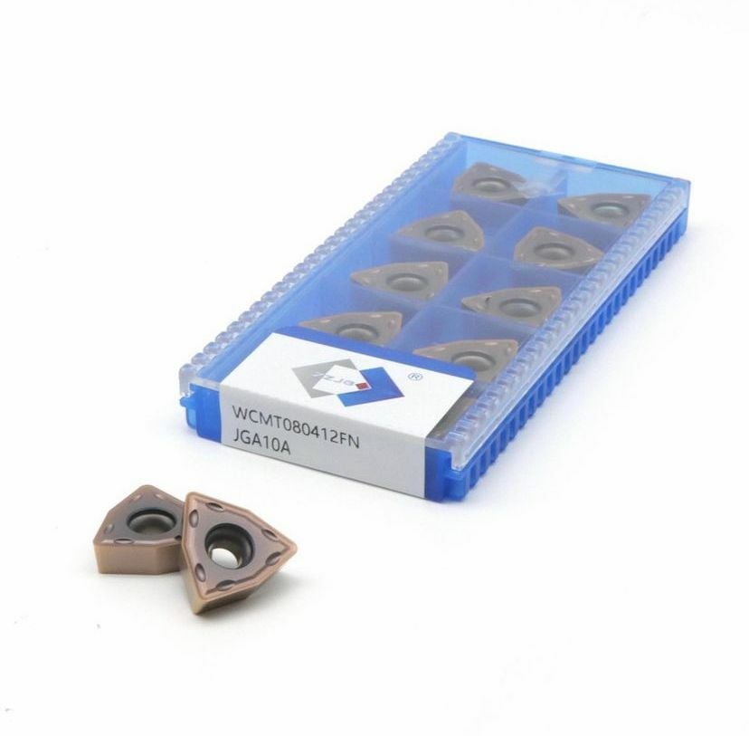 WCMT080412FN JGA20A UDRIL ELMASI ZZJG