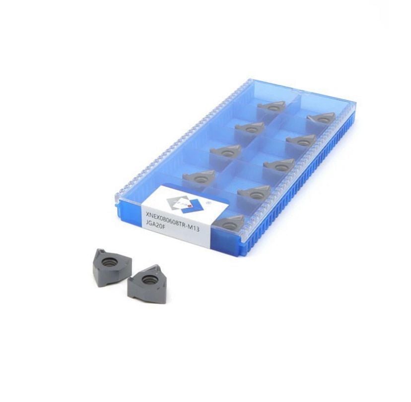 XNEX 080608 TR-M13 JGA20F TARAMA ELMASI ZZJG