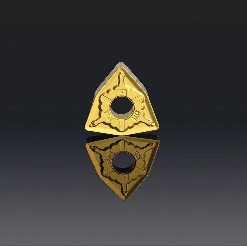 WNMG 080408-PM4 JGP25T TORNALAMA UÇ ZZJG