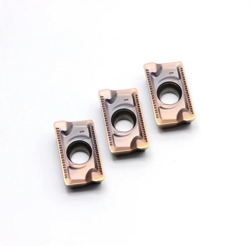 APKT 1604 PDR JGA10A TARAMA ELMASI ZZJG