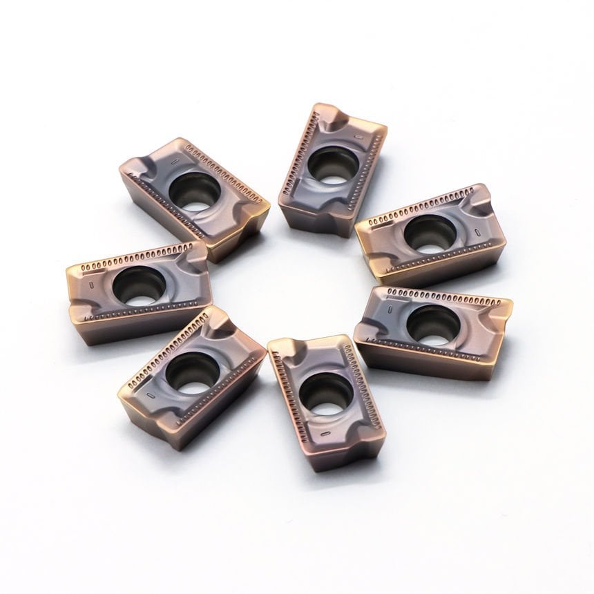 APKT 1604 PDR JGA10A TARAMA ELMASI ZZJG