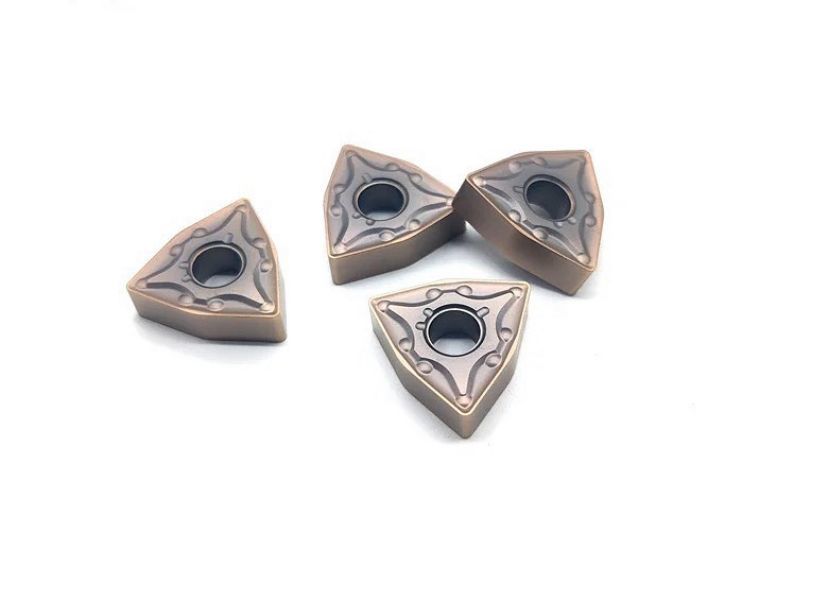 WNMG 080408-MA JGA10A TORNALAMA UÇ ZZJG