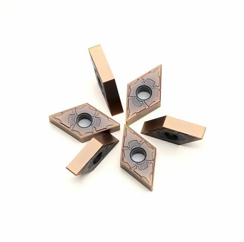 DNMG 150604-SM3 JGA10A TORNA ELMASI ZZJG