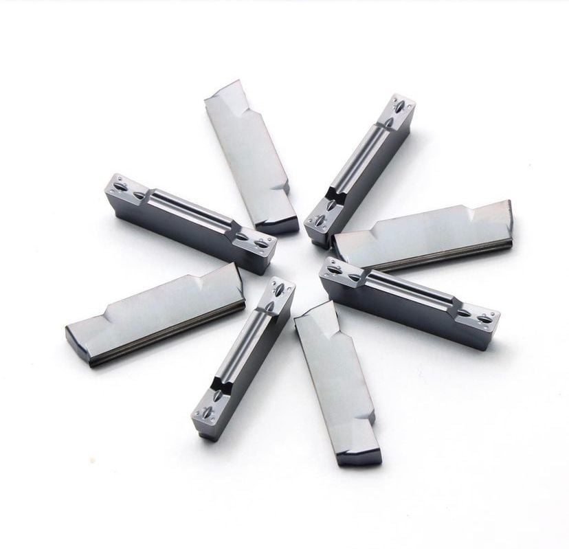 MGMN300-M JGA20F KESKİ ELMASI ZZJG