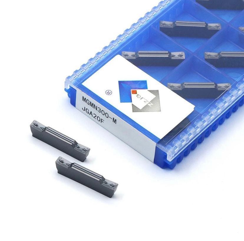 MGMN300-M JGA20F KESKİ ELMASI ZZJG