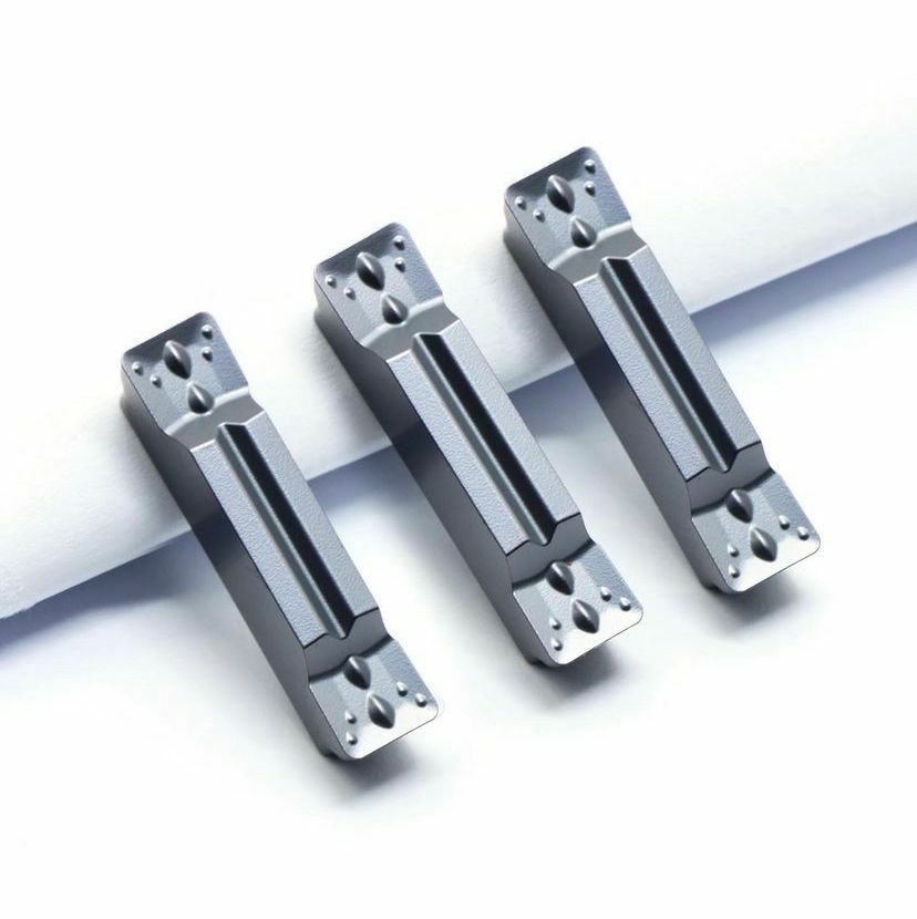 MGMN600-M JGA20F KESKİ ELMASI ZZJG