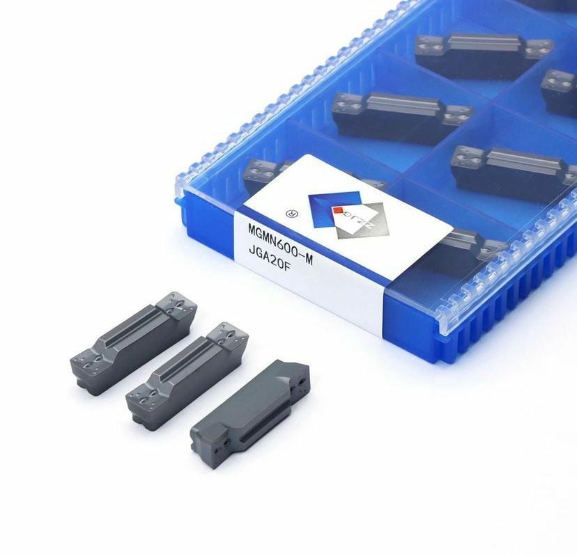 MGMN600-M JGA20F KESKİ ELMASI ZZJG