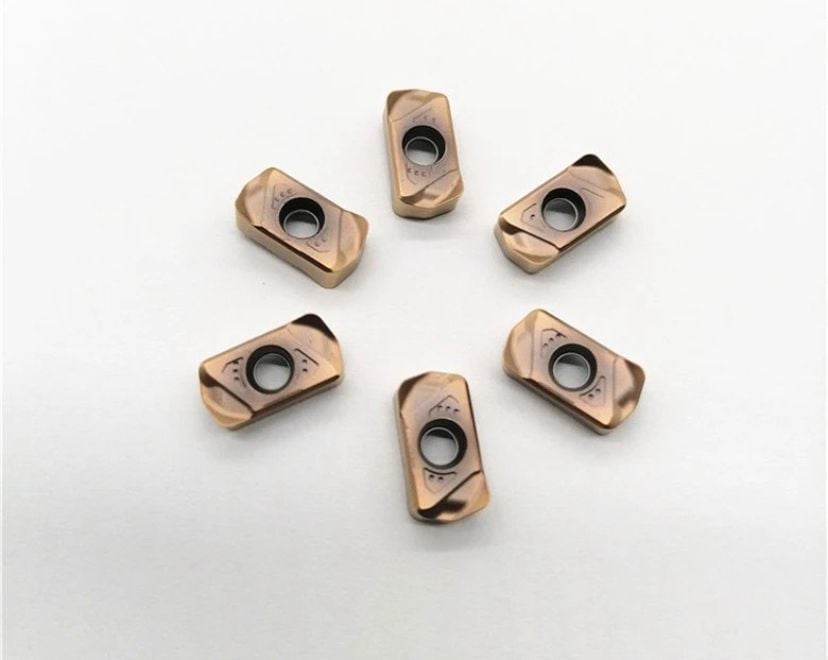 LNMU 0303 ZER-MJ JGA10A TARAMA ELMASI ZZJG