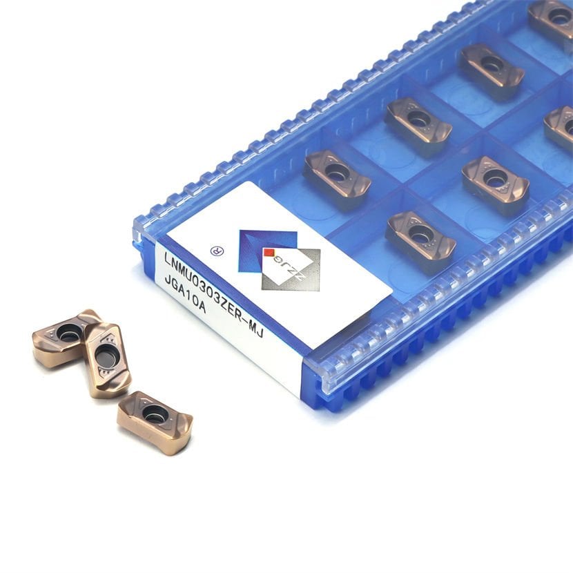 LNMU 0303 ZER-MJ JGA10A TARAMA ELMASI ZZJG