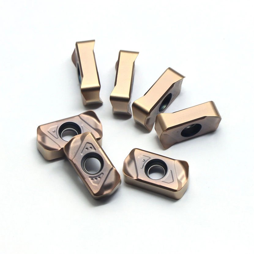 LNMU 0303 ZER-MJ JGA10A TARAMA ELMASI ZZJG