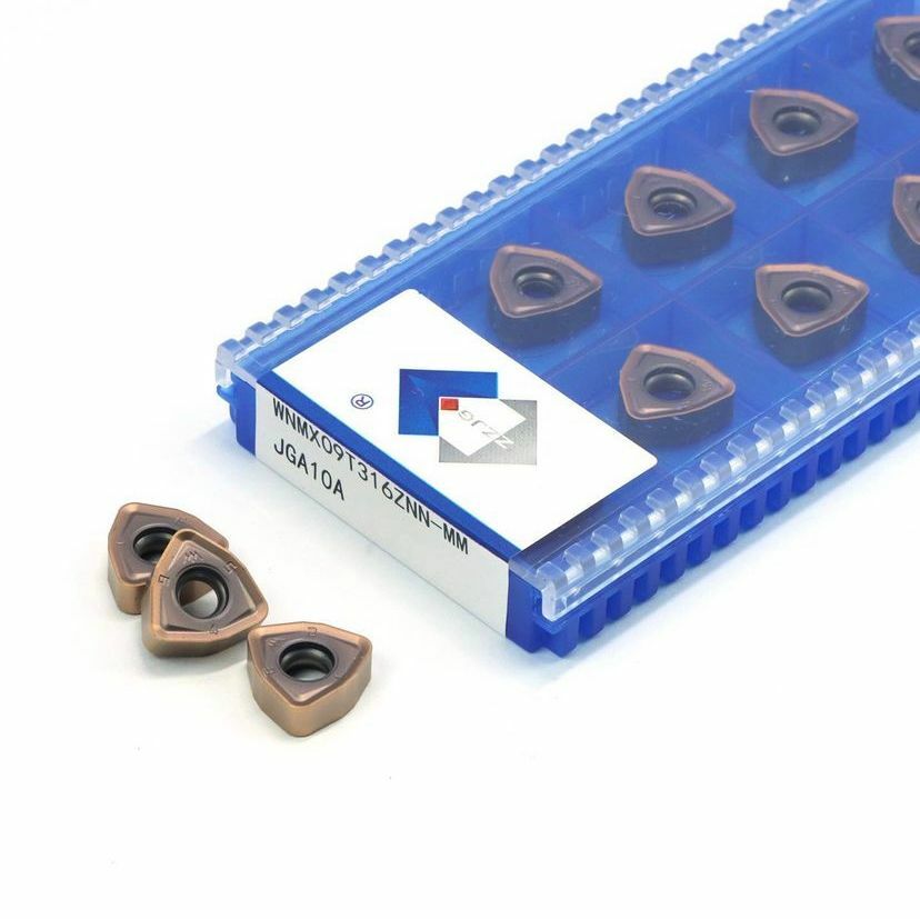 WNMX 09T316 ZNN-MM JGA10A TARAMA ELMASI ZZJG