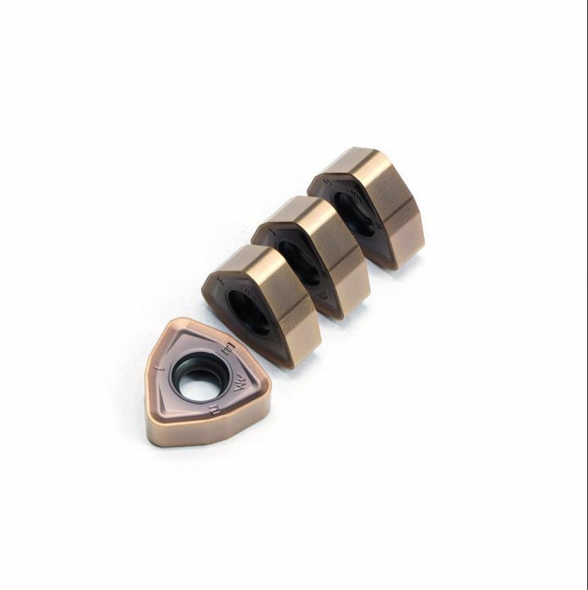 WNMX 09T316 ZNN-MM JGA10A TARAMA ELMASI ZZJG