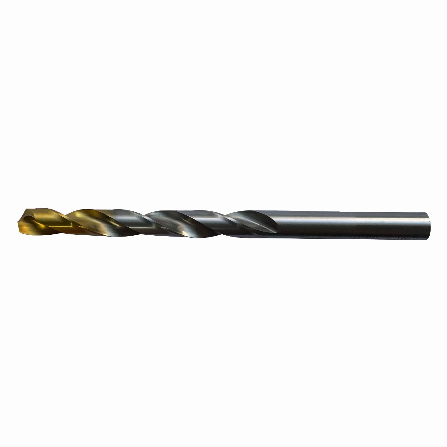 6.5 MM ALTIN SERİ MATKAP UCU GUHRİNG