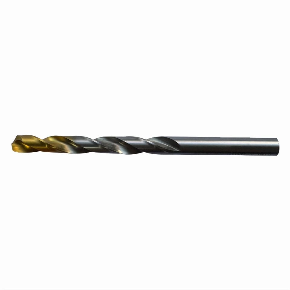6.5 MM ALTIN SERİ MATKAP UCU GUHRİNG