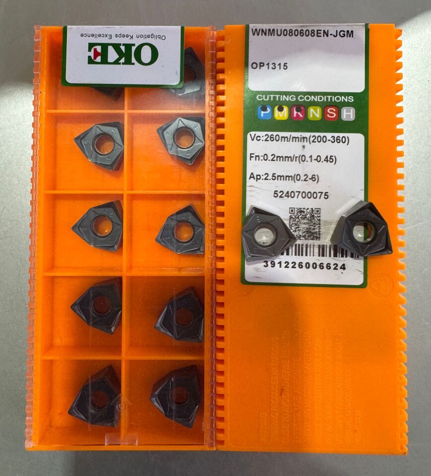 Torna Ve Freze Elmasları | Geniş Ürün Seçenekleri ve Uygun