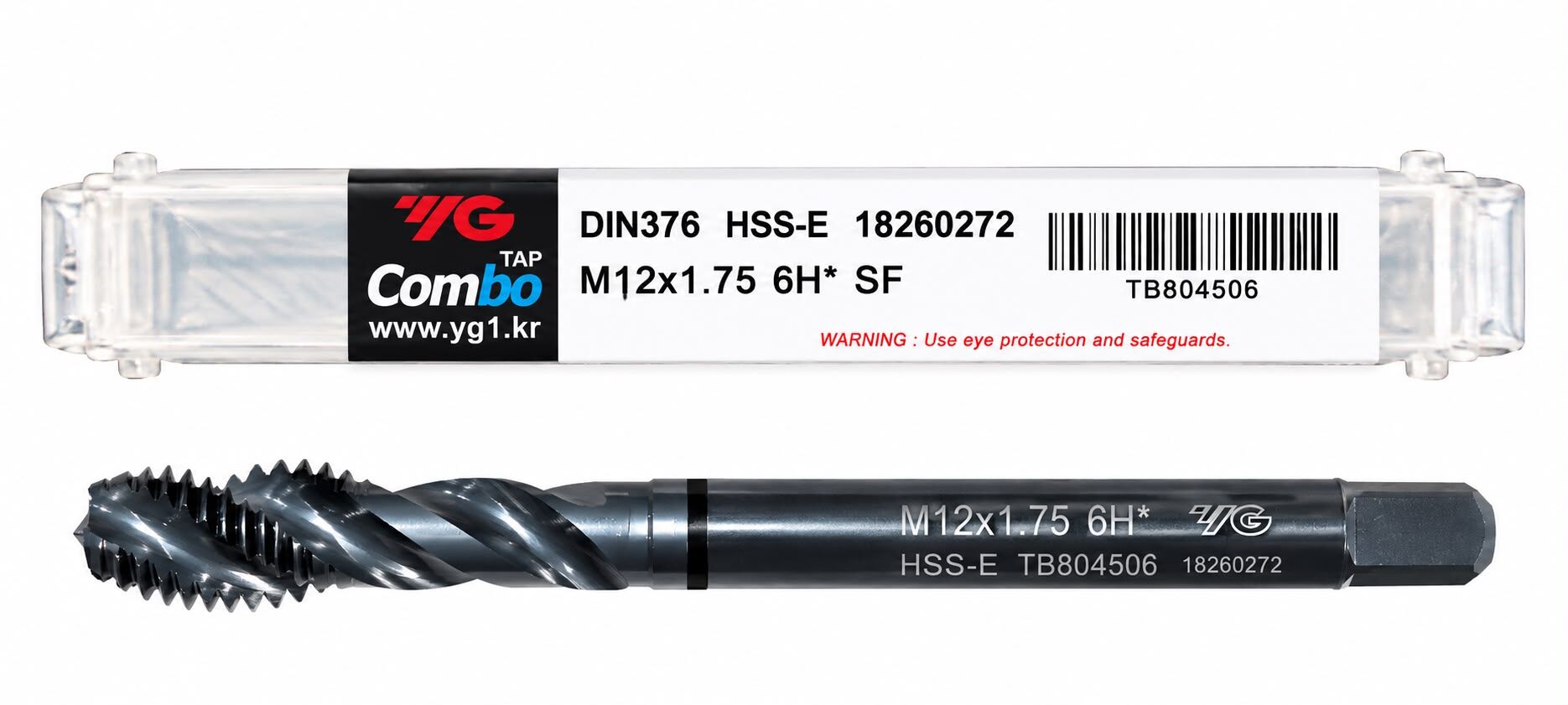 M12 HELİS MAKİNA KILAVUZ YG