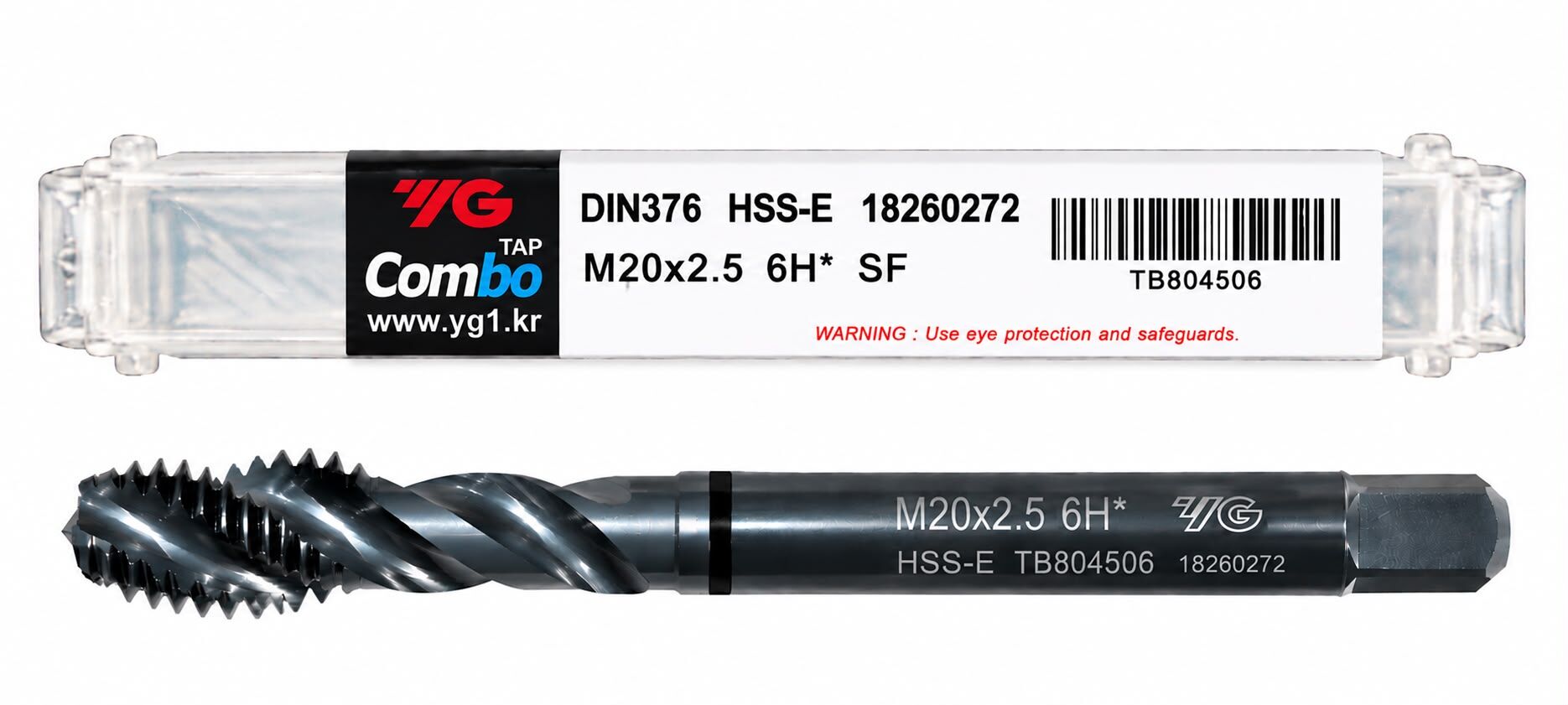 M20 HELİS MAKİNA KILAVUZ YG