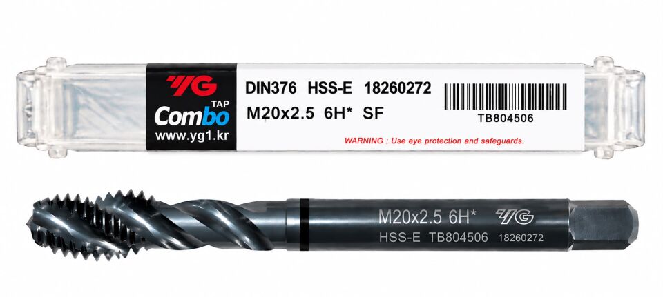 M20 HELİS MAKİNA KILAVUZ YG